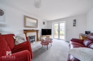 Photo 6- click for photo gallery